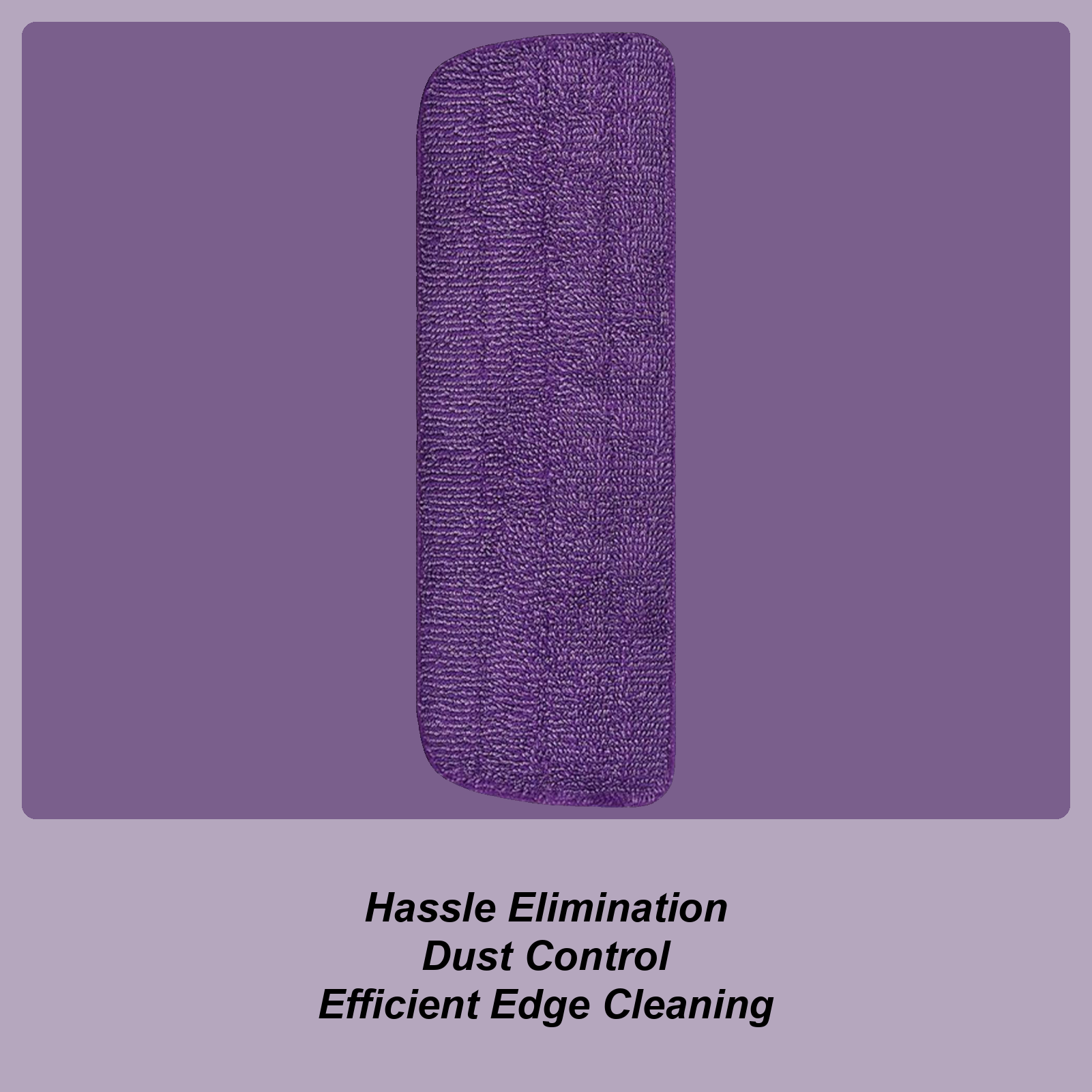 Commercial Kitchen Tile Flooring - Mop Pad Floor Cleaning Cloth For