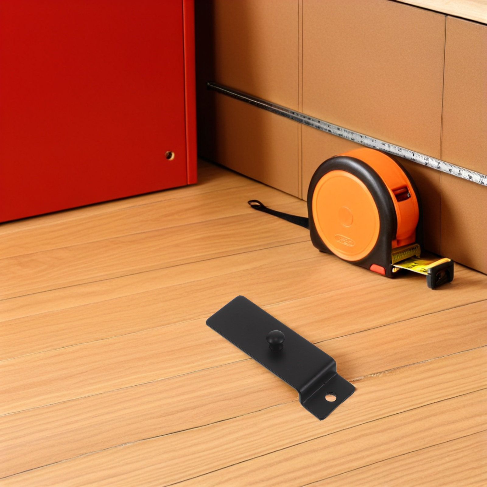 10Pcs Wall Hook Heavy Duty Car - مراجعة Commercial Kitchen Pictures وسعره