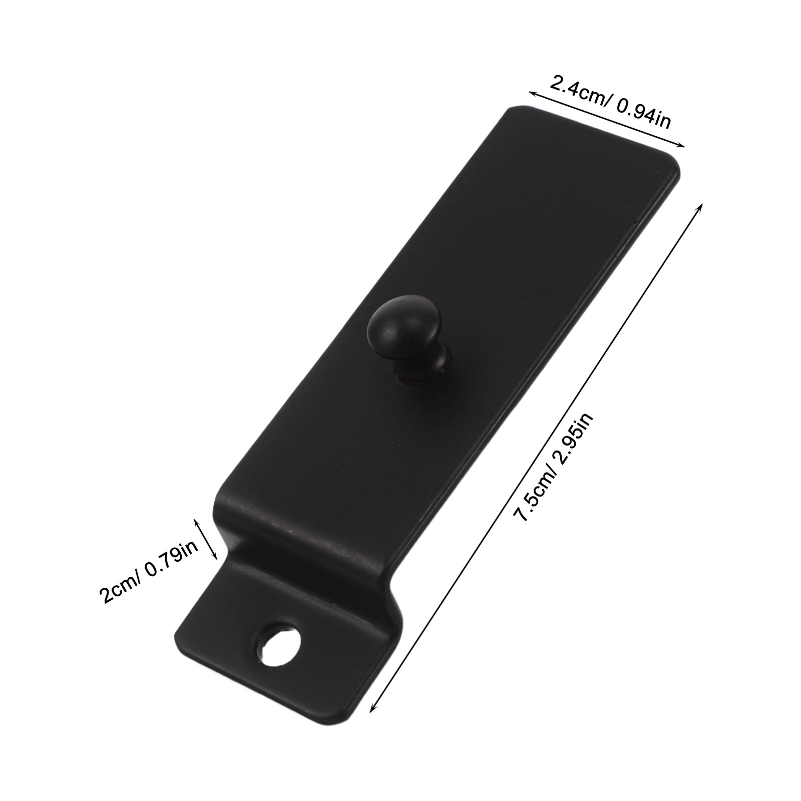 10Pcs Wall Hook Heavy Duty Car - مراجعة Commercial Kitchen Pictures وسعره