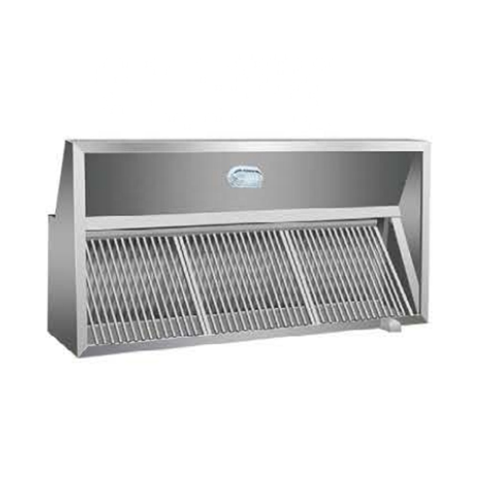 Commercial Kitchen Stainless S - مراجعة Range Commercial Kitchen وسعره