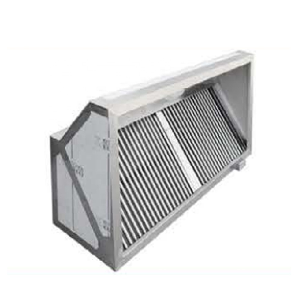 Commercial Kitchen Stainless S - مراجعة Range Commercial Kitchen وسعره