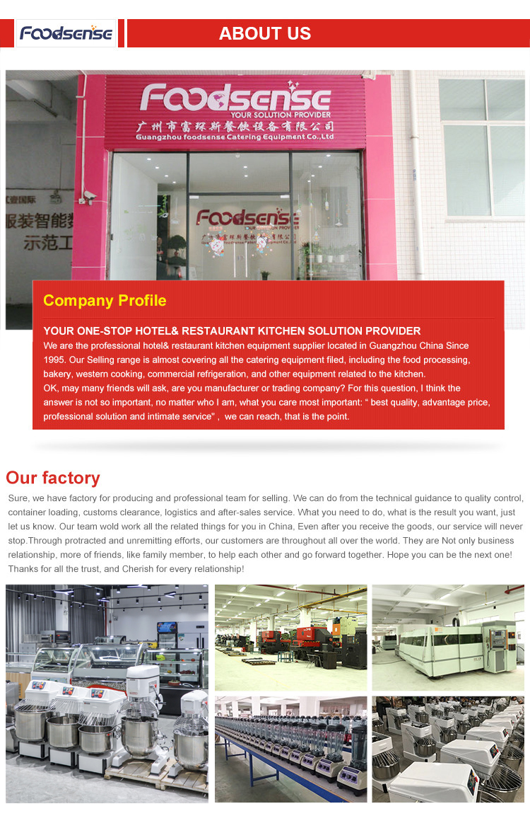 Commercial Kitchen Stainless S - مراجعة Range Commercial Kitchen وسعره