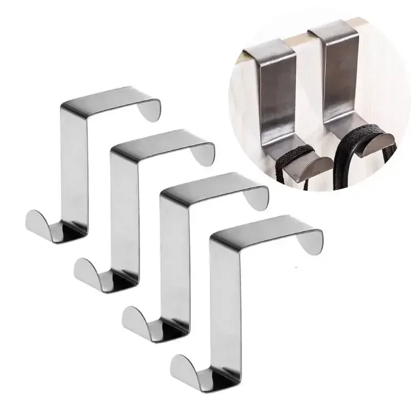 Z-Shaped Bathroom Cabinet By H - مراجعة Commercial Kitchen Utensil Holder وسعره