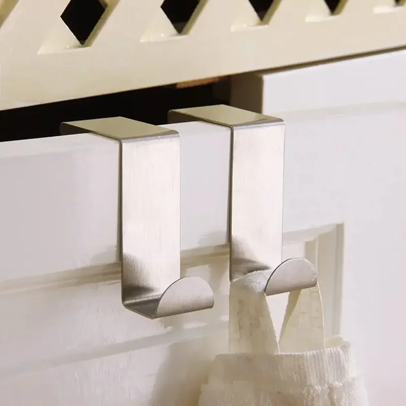 Z-Shaped Bathroom Cabinet By H - مراجعة Commercial Kitchen Utensil Holder وسعره