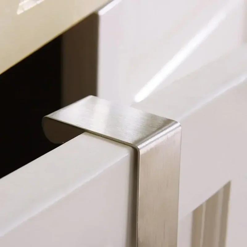 Z-Shaped Bathroom Cabinet By H - مراجعة Commercial Kitchen Utensil Holder وسعره