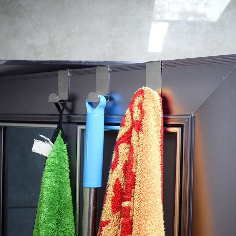 Z-Shaped Bathroom Cabinet By H - مراجعة Commercial Kitchen Utensil Holder وسعره