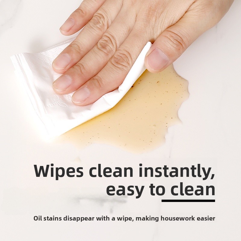 Waterproof Tile ut Wall Panel  - مراجعة Commercial Kitchen Wall Tiles وسعره