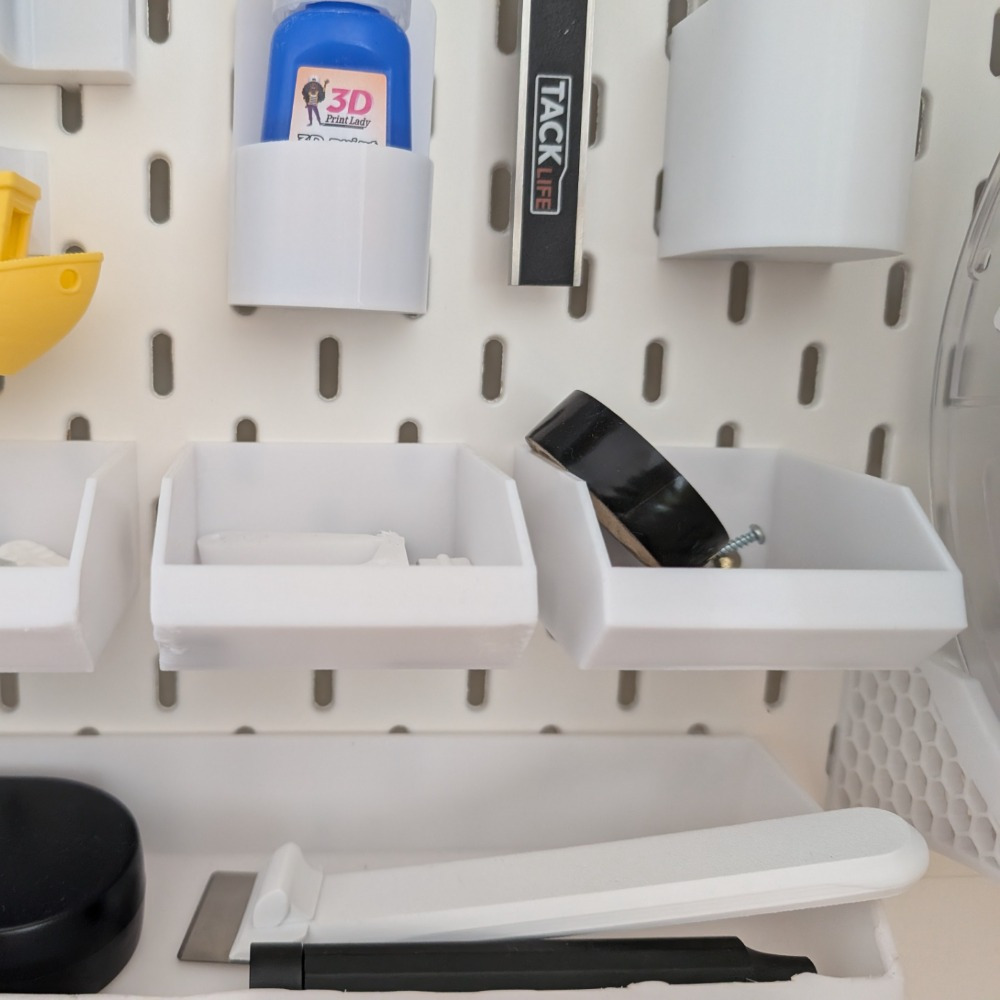 Tool Part Organizer Rack For I - مراجعة Commercial Kitchen Utensil Holder وسعره