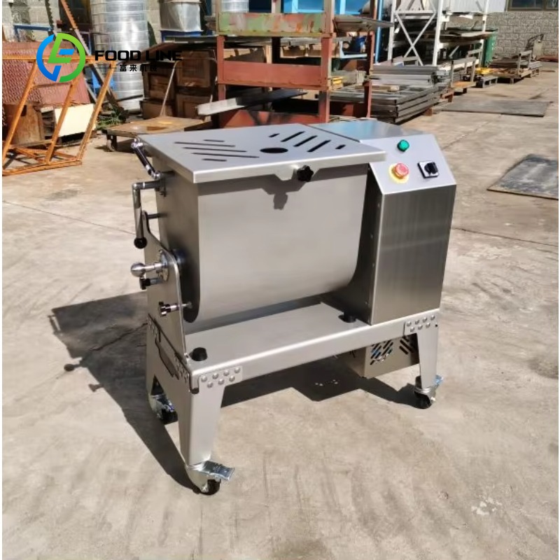 Customized Multi-Purpose Froze - مراجعة Meat Grinder Electric وسعره
