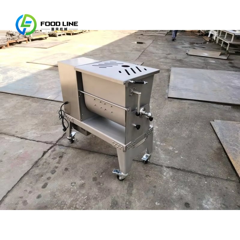 Customized Multi-Purpose Froze - مراجعة Meat Grinder Electric وسعره