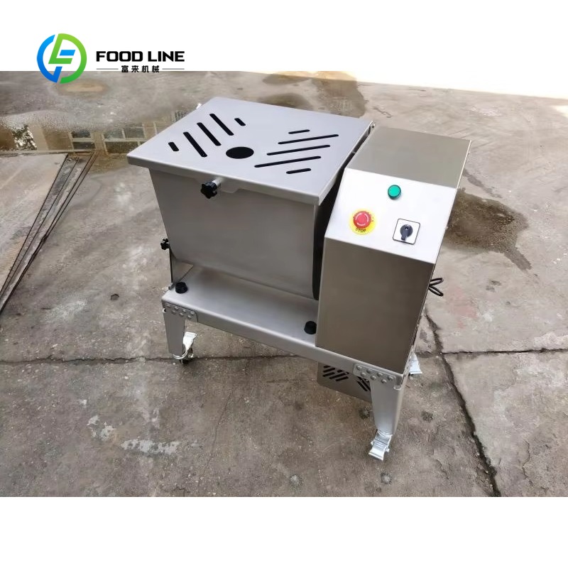 Customized Multi-Purpose Froze - مراجعة Meat Grinder Electric وسعره