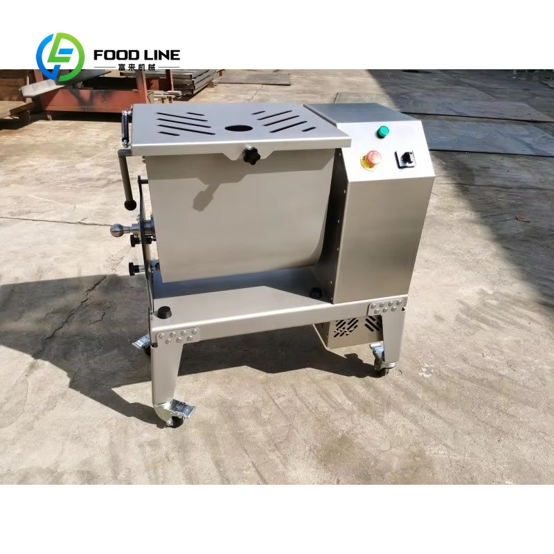 Customized Multi-Purpose Froze - مراجعة Meat Grinder Electric وسعره