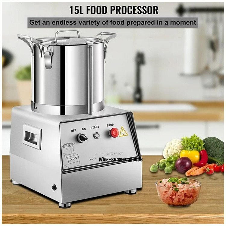 Kitchen Stainless Steel Vegeta - مراجعة Meat Grinder Electric وسعره