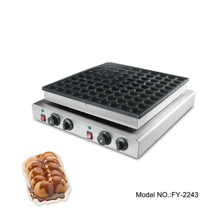 Professional Commercial Kitche - مراجعة Commercial Kitchen Plumbing وسعره