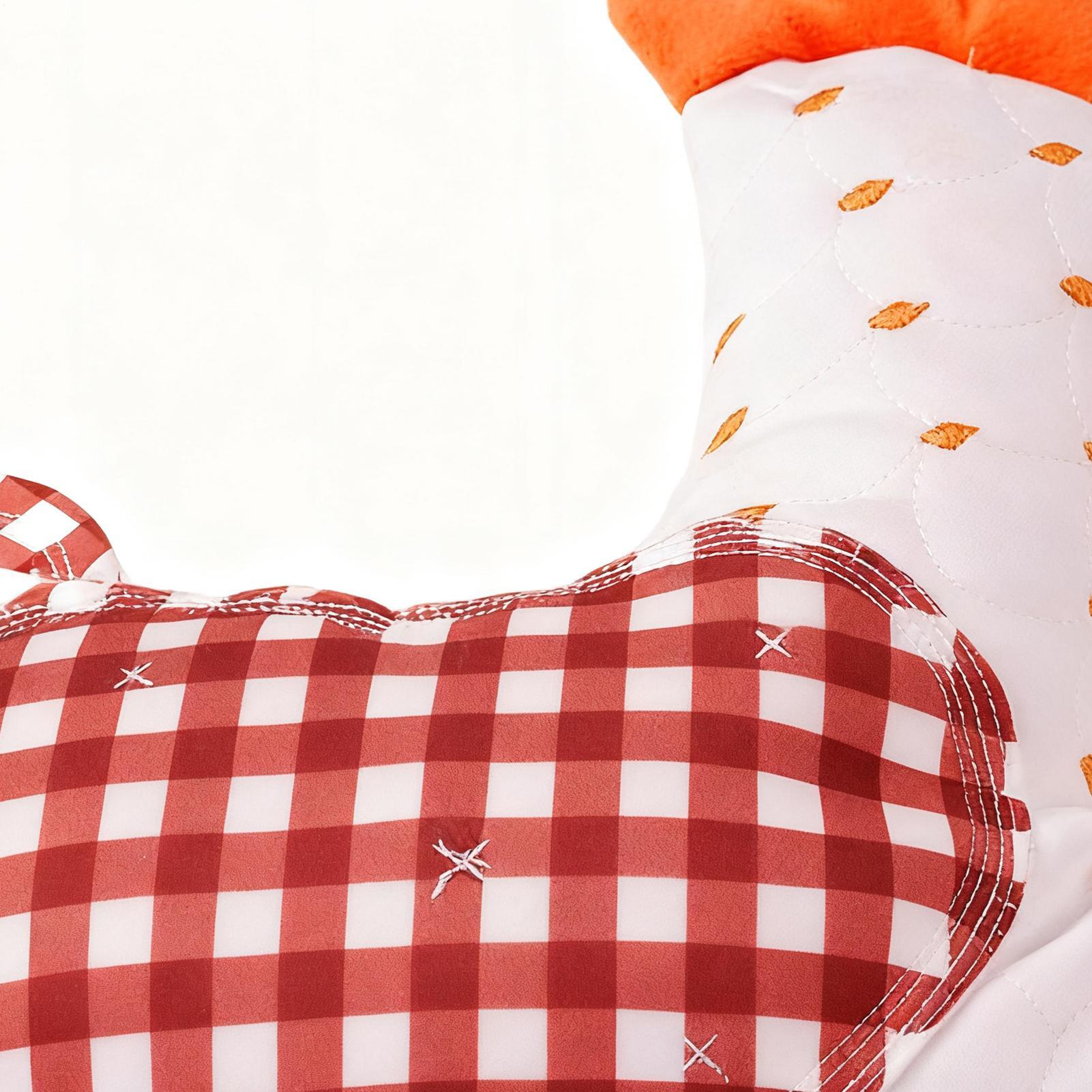 Insulation Gloves Cute Non-sli - مراجعة Commercial Kitchen Gloves وسعره