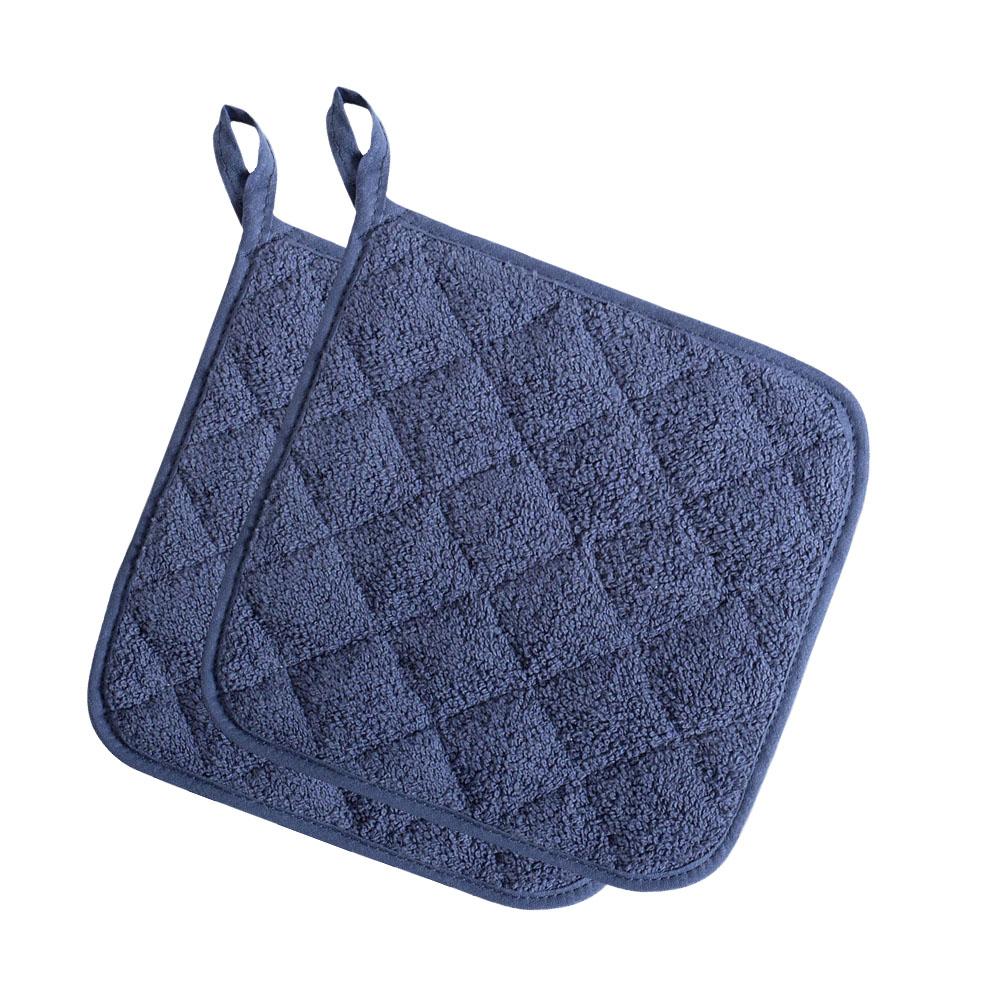 Cotton Mat Cooking Microwave C - مراجعة Commercial Kitchen Utensil Holder وسعره