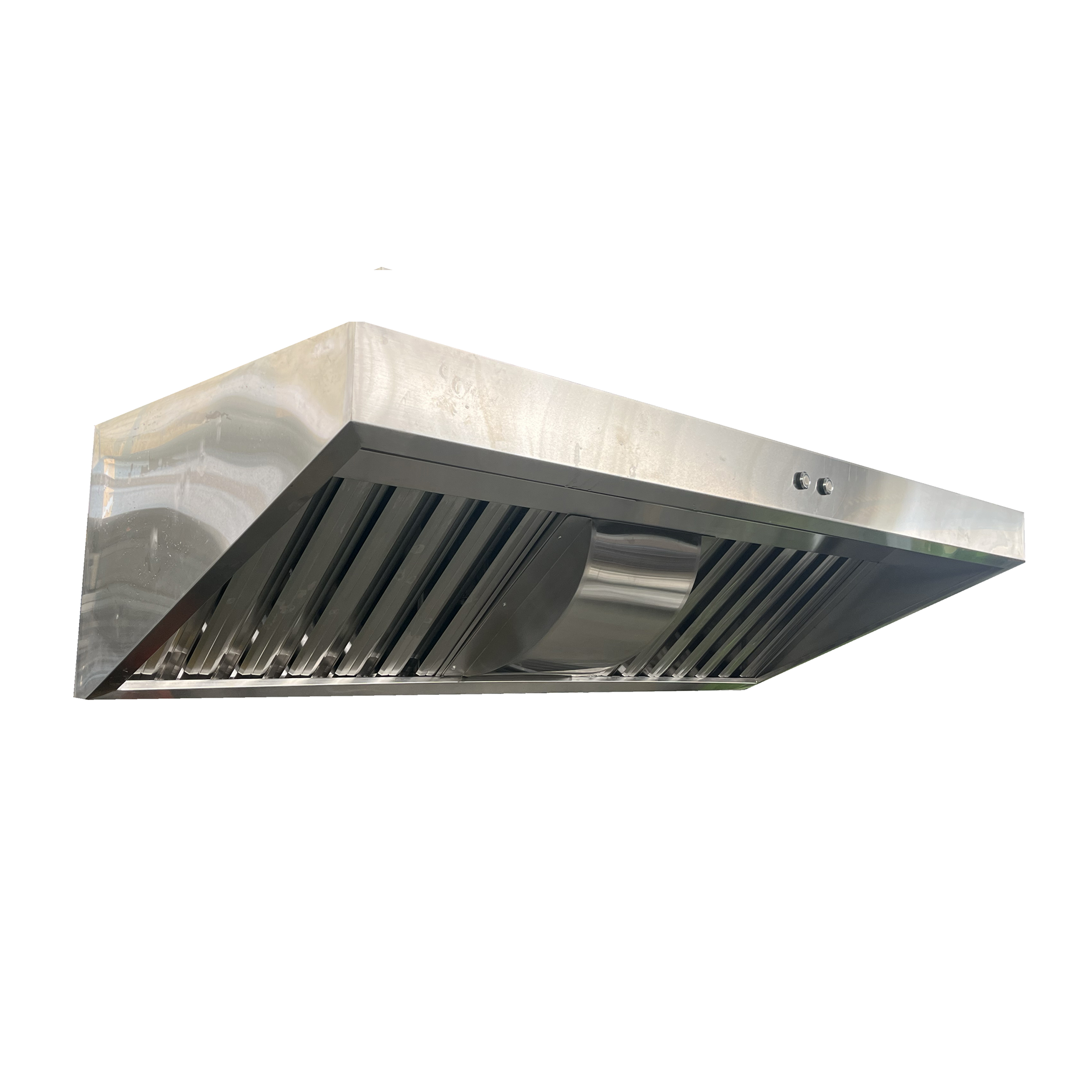 RV Usage 1200 Mm Island Kitche - مراجعة Range Commercial Kitchen وسعره