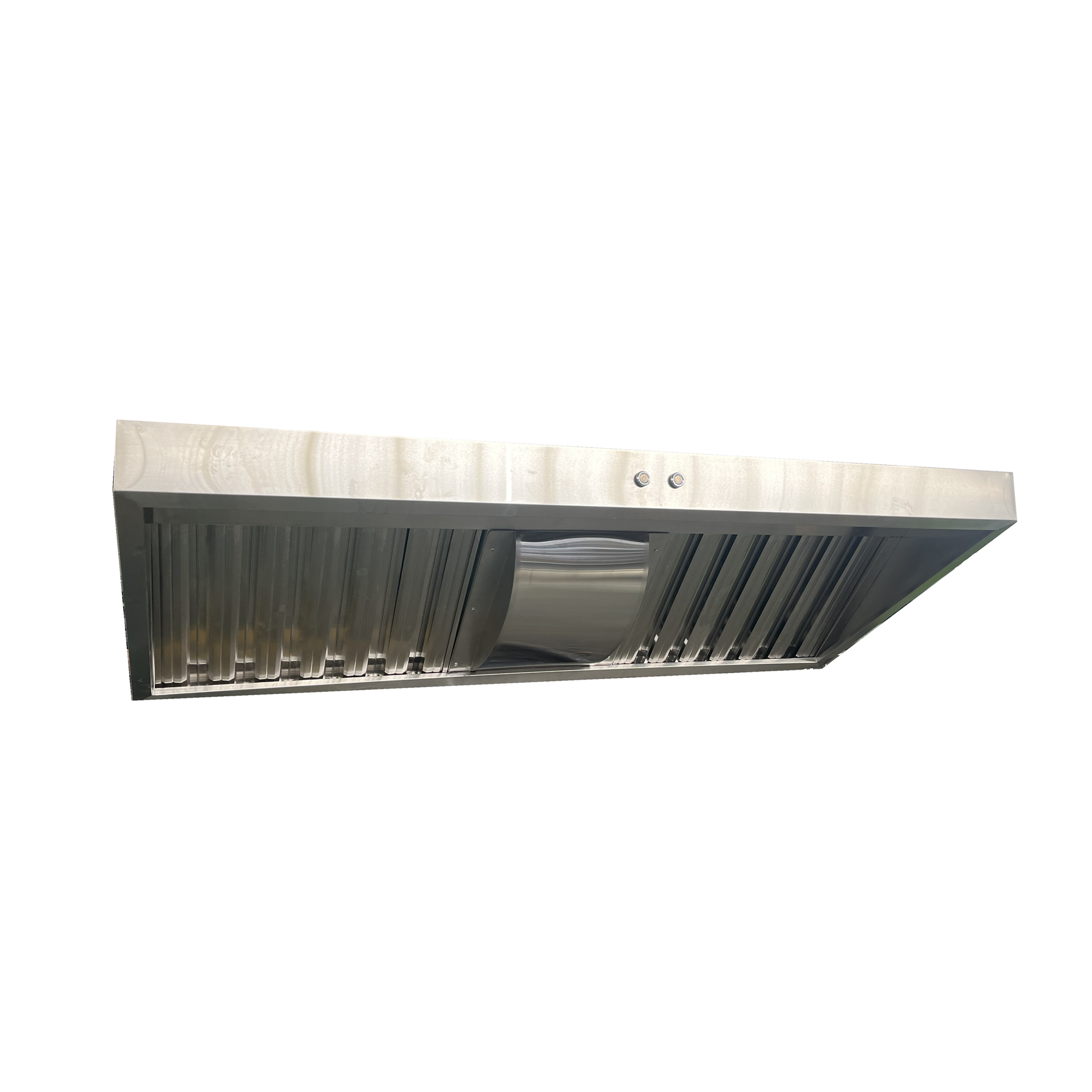 RV Usage 1200 Mm Island Kitche - مراجعة Range Commercial Kitchen وسعره