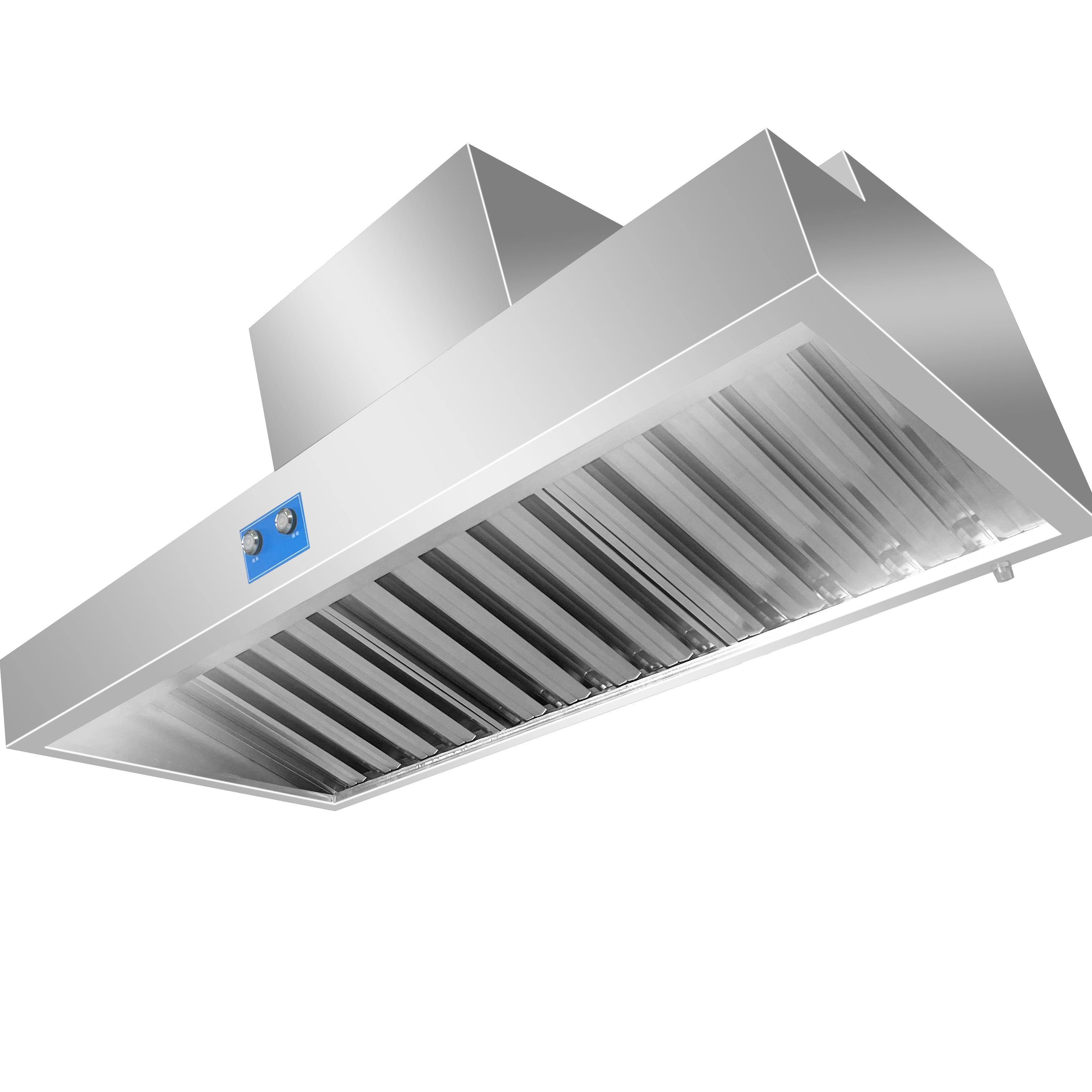 RV Usage 1200 Mm Island Kitche - مراجعة Range Commercial Kitchen وسعره