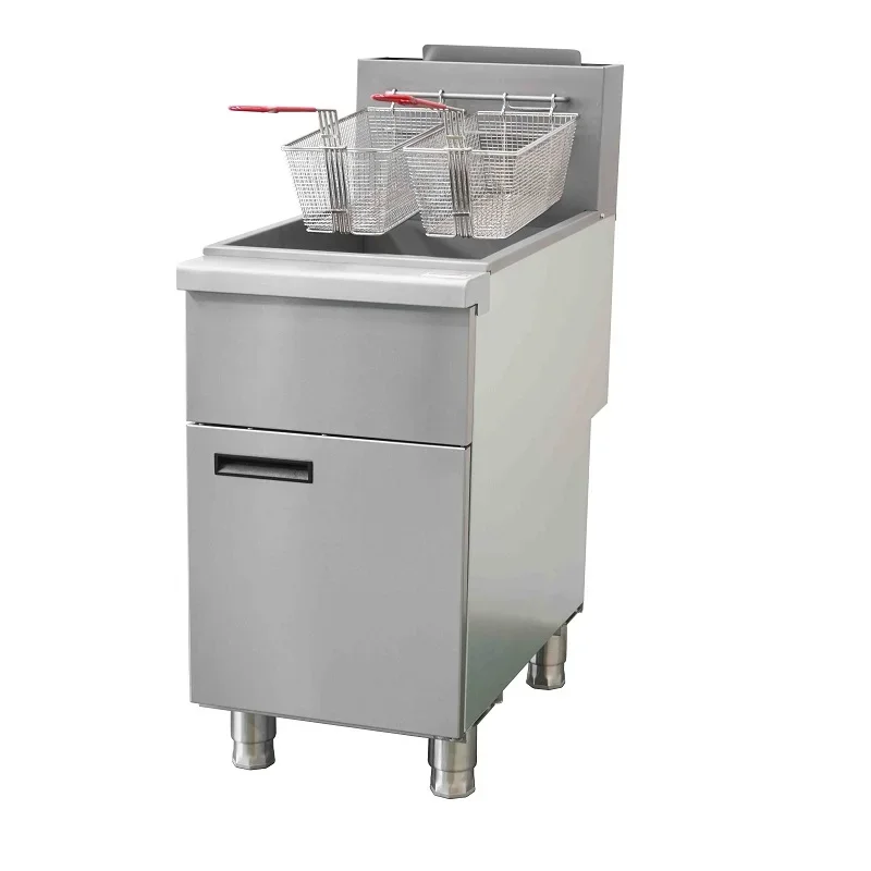 Hot Sale commercial Kitchen ga - مراجعة Commercial Kitchen Plumbing وسعره