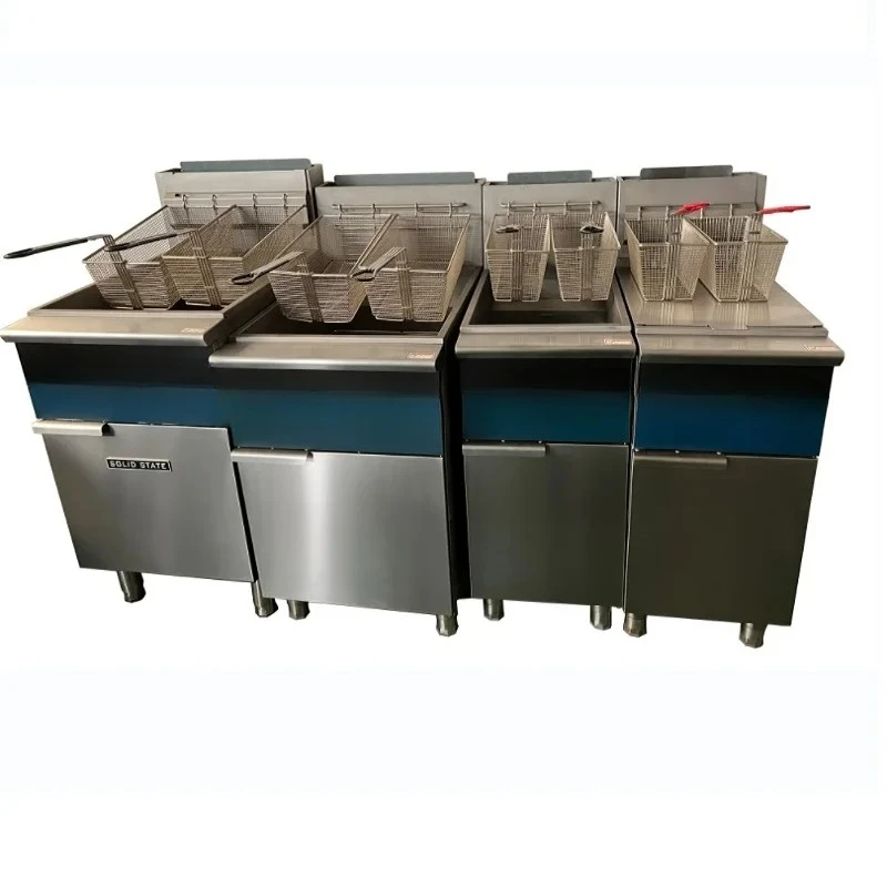 Hot Sale commercial Kitchen ga - مراجعة Commercial Kitchen Plumbing وسعره