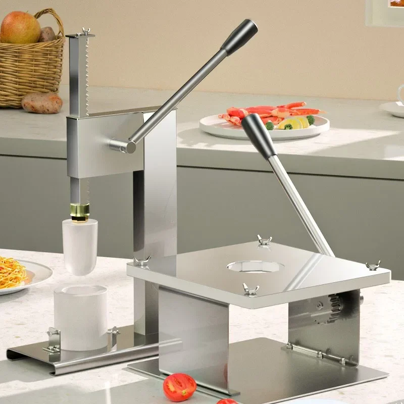 Commercial Semi-Automatic Stea - مراجعة Commercial Kitchen Plumbing وسعره