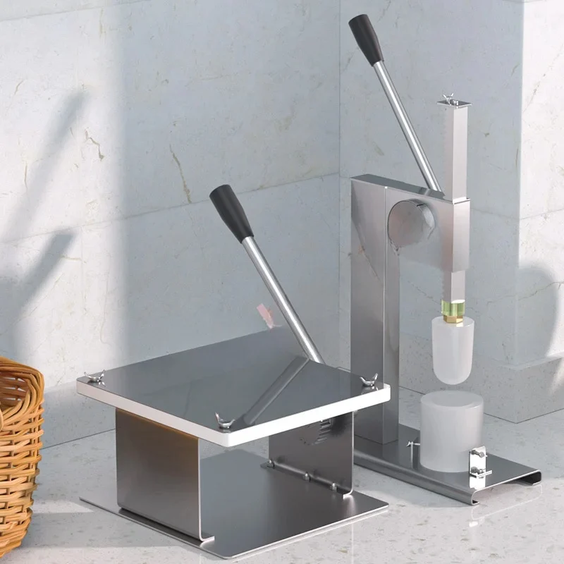 Commercial Semi-Automatic Stea - مراجعة Commercial Kitchen Plumbing وسعره