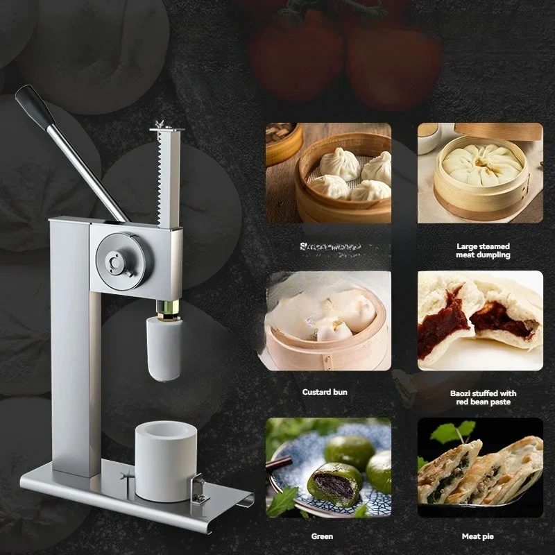 Commercial Semi-Automatic Stea - مراجعة Commercial Kitchen Plumbing وسعره