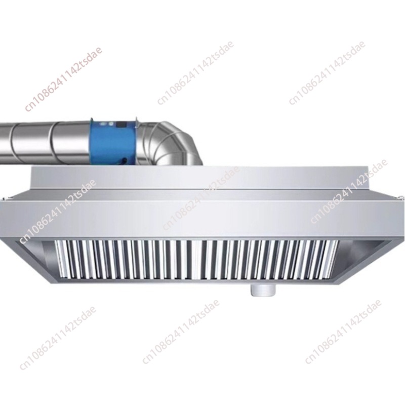 Commercial Stainless Steel Ran - مراجعة Range Commercial Kitchen وسعره