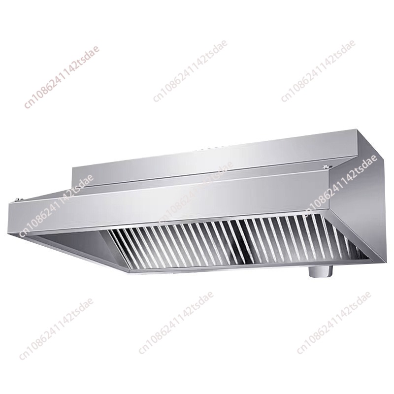 Commercial Stainless Steel Ran - مراجعة Range Commercial Kitchen وسعره