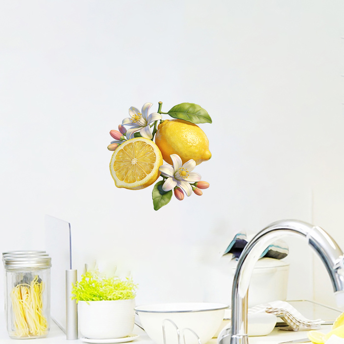 Three Ratels CEE179 Bright lem - مراجعة Commercial Kitchen Fridge وسعره