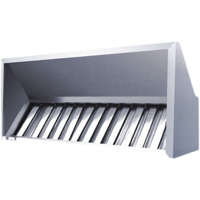 Kitlalong Commercial Kitchen R - مراجعة Range Commercial Kitchen وسعره