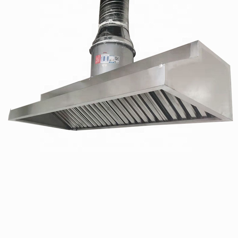 Kitlalong Commercial Kitchen R - مراجعة Range Commercial Kitchen وسعره