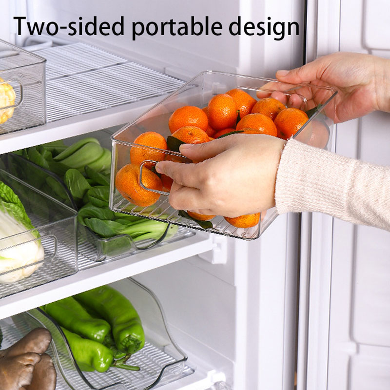 1Pcs Kitchen Storage Cans, Sod - مراجعة Commercial Kitchen Fridge وسعره