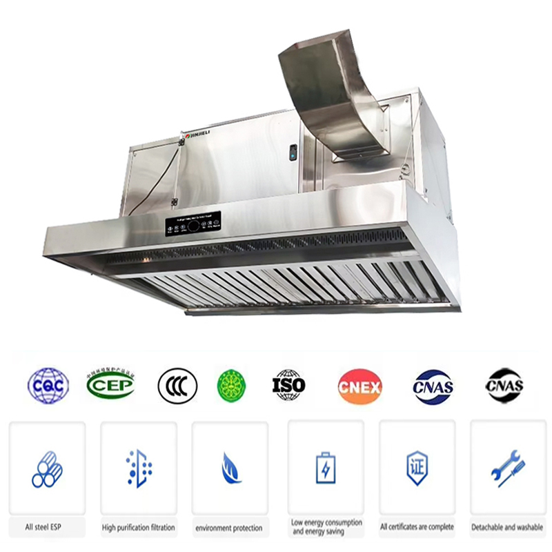 Novel Design Wholesale Price   - مراجعة Range Commercial Kitchen وسعره