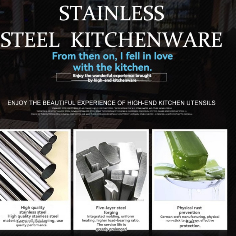 Commercial Stainless Steel Sin - مراجعة Commercial Kitchen Plumbing وسعره