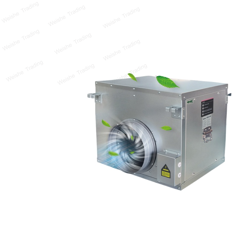 Commercial kitchen exhaust Lar - مراجعة Commercial Kitchen Plumbing وسعره