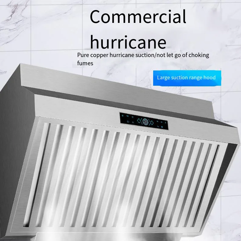-for OEM 1.8m Stainless Steel  - مراجعة Range Commercial Kitchen وسعره
