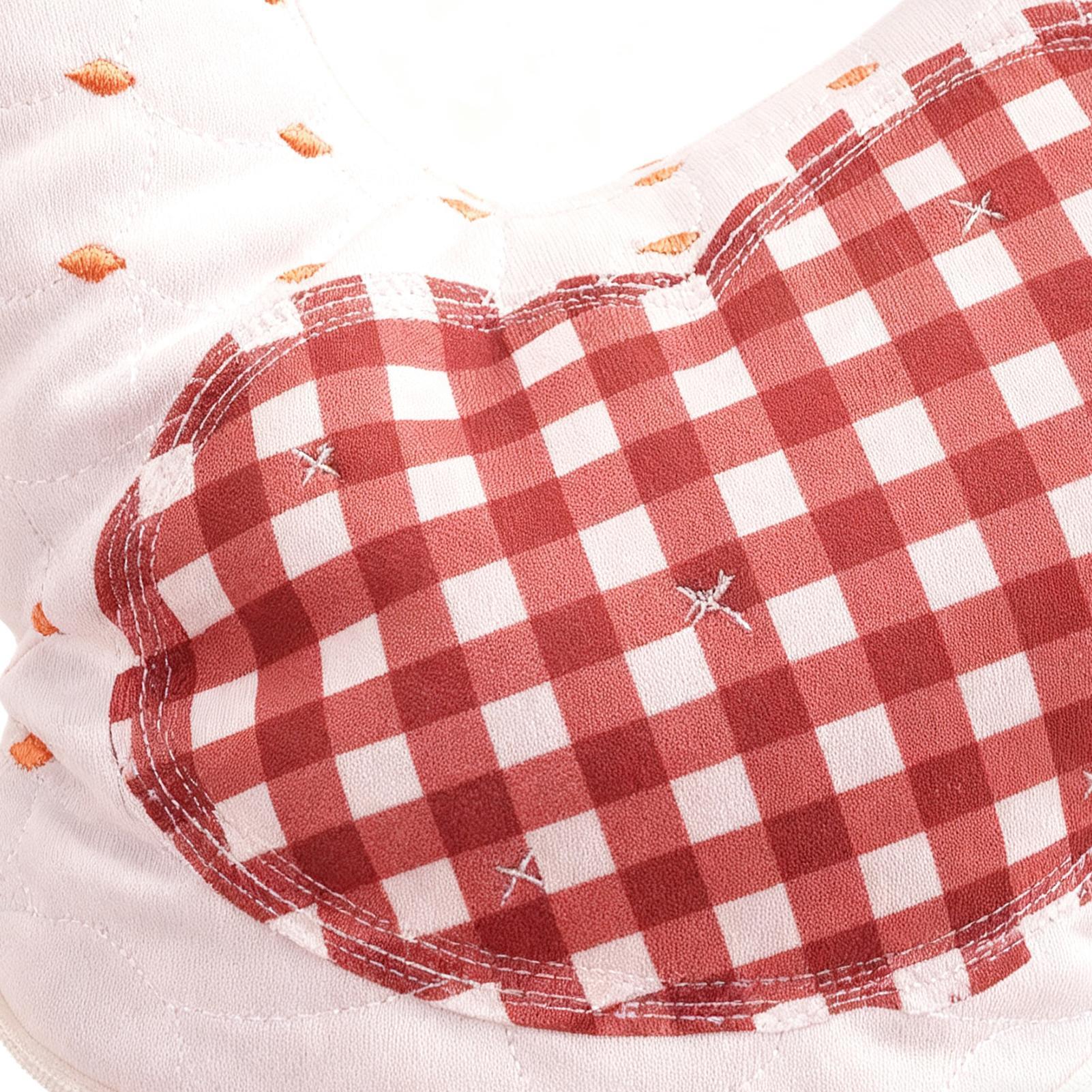 Oven Gloves Non-Slip Soft Funn - مراجعة Commercial Kitchen Gloves وسعره
