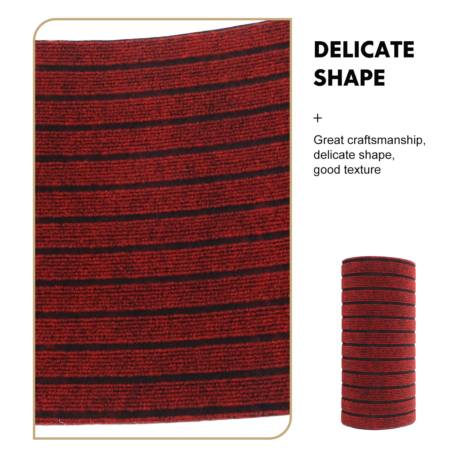 Peel and Stick Carpet Roll Dee - مراجعة Commercial Kitchen Tile Flooring وسعره