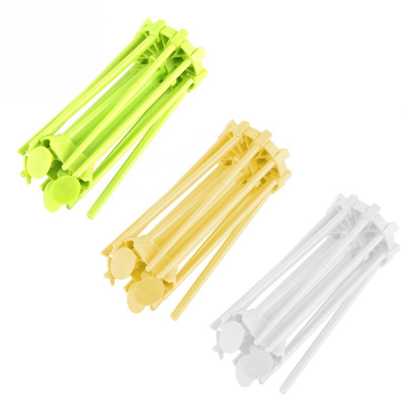 Foldable Pasta Noodle Drying R - مراجعة Commercial Kitchen Utensil Holder وسعره