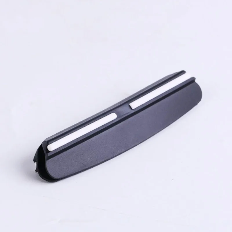 Professional Plastic Angle Gui - مراجعة Commercial Kitchen Utensil Holder وسعره