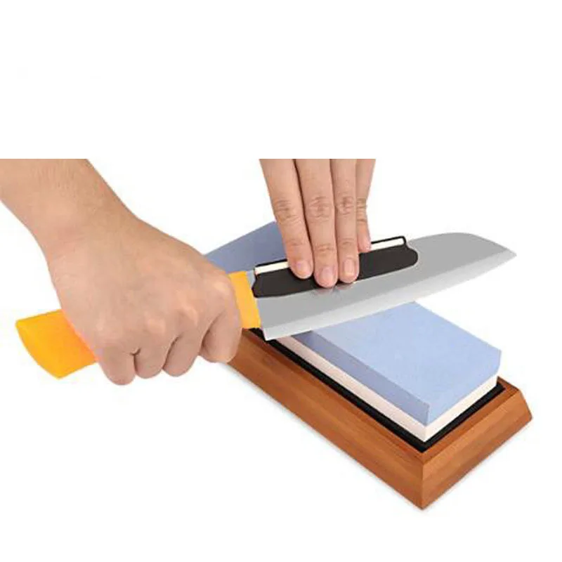 Professional Plastic Angle Gui - مراجعة Commercial Kitchen Utensil Holder وسعره