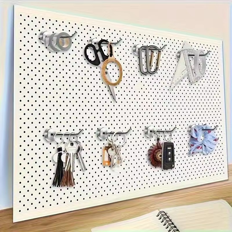 20mm Heavy Duty Magnet Strong  - مراجعة Commercial Kitchen Fridge وسعره