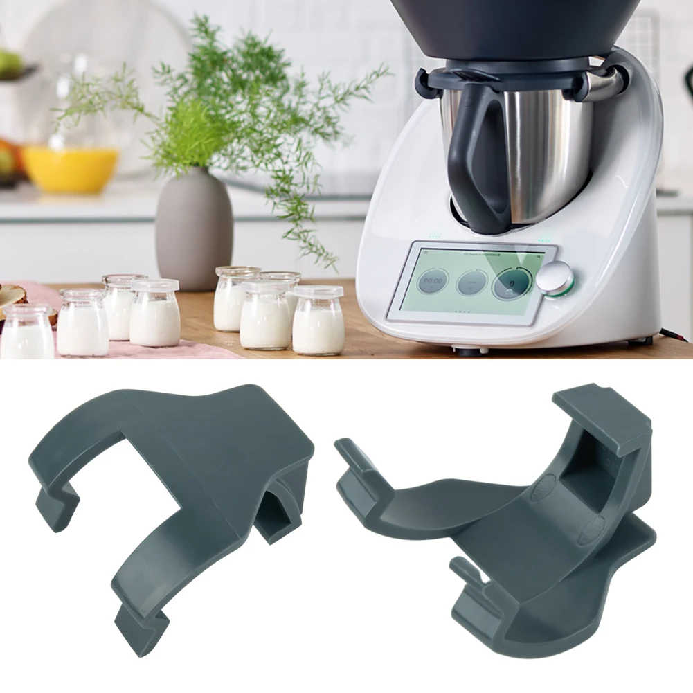 For Thermomix TM6 TM5 TM31 Pot - مراجعة Commercial Kitchen Utensil Holder وسعره