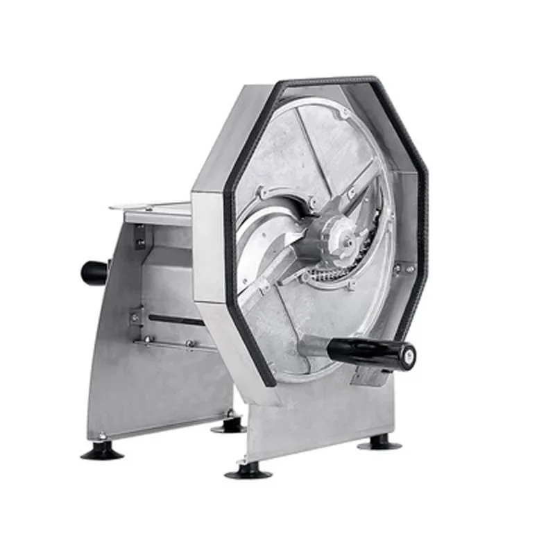 Stainless Steel Vegetable Frui - مراجعة Commercial Kitchen Plumbing وسعره