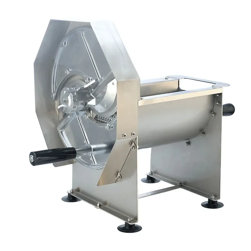 Stainless Steel Vegetable Frui - مراجعة Commercial Kitchen Plumbing وسعره