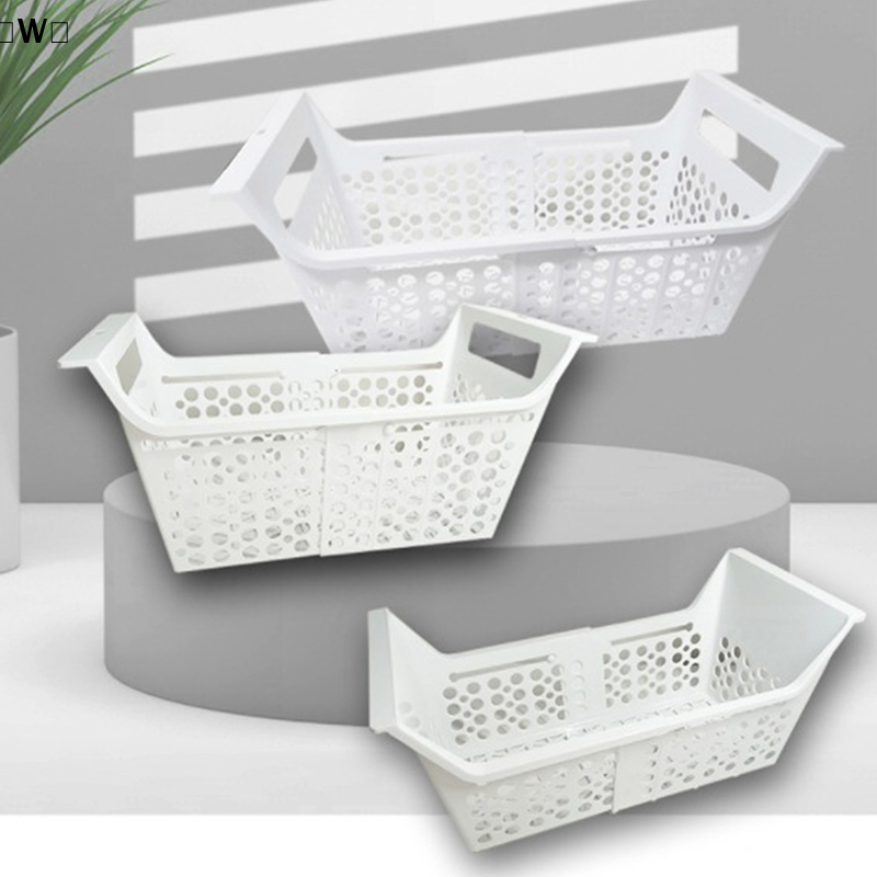 〔W〕Chest Freezer Basket Odorle - مراجعة Commercial Kitchen Fridge وسعره