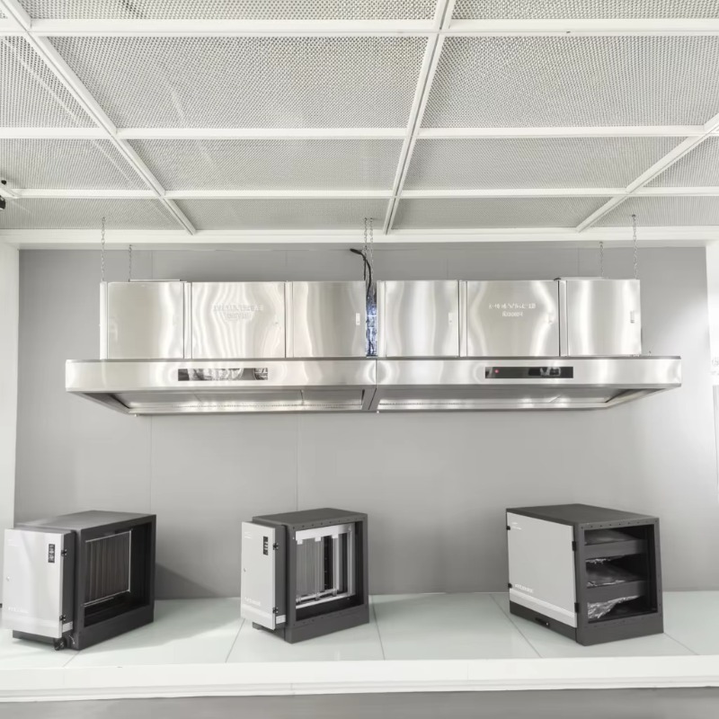 Commercial Customizable 201Sta - مراجعة Range Commercial Kitchen وسعره