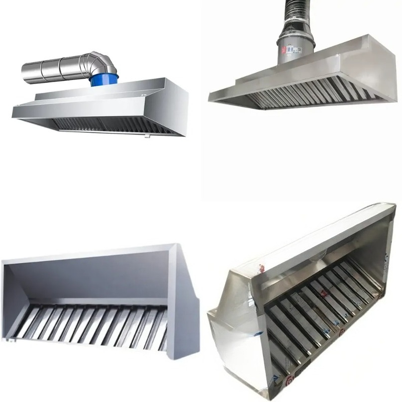 Kitlalong Commercial Stainless - مراجعة Range Commercial Kitchen وسعره